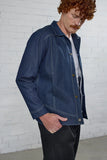 Kidman Jacket
