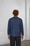 Kidman Jacket