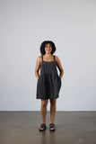 Rundle Dress