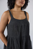 Rundle Dress