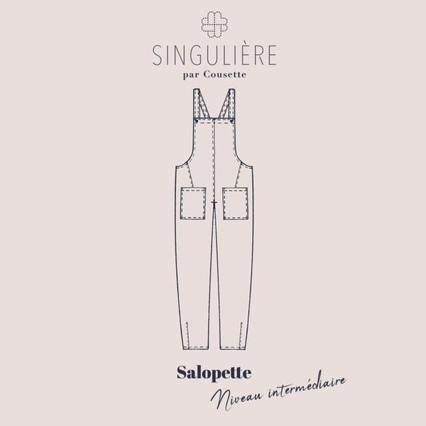 La Salopette