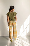 Flaneur Pants