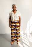 Flaneur Pants