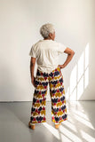 Flaneur Pants