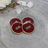 Joy Buttons / 20mm / Various