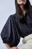 La Blouse