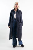 Le Trench