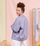 Rockette Jacket
