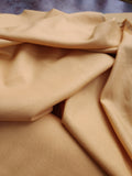 Stretch Linen Viscose / Buttercup