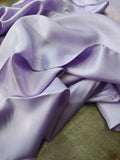 Viscose Lining / Color Options