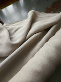 Laundered Linen / Big Sur