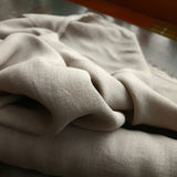 Laundered Linen / Big Sur
