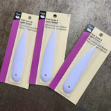 Point Turner / Seam Creaser
