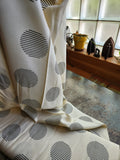 Viscose Challis / Punchline Shell