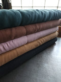 Tencel Linen / Puff