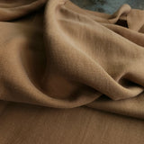 Tencel Linen / Mustard