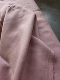 Tencel Linen / Puff