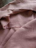 Tencel Linen / Puff