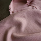 Tencel Linen / Puff