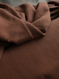 Tencel Linen / Pecan