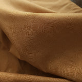 Japanese Cotton Print / Honey Dot