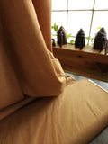 Japanese Cotton Print / Honey Dot