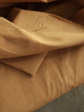 Japanese Cotton Print / Honey Dot
