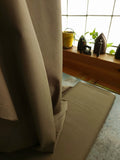 Kyoto Cotton Rayon / Olive