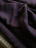 Laundered Linen / Winter Hymn