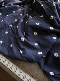 Bandhani Cotton / Horizon