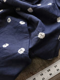 Bandhani Cotton / Horizon