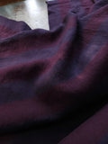 Laundered Linen / Hygge Stripe