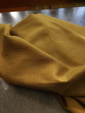 Viscose Linen / Little Tile / Pickle