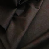 Japanese Cotton Print / Floral Overdye