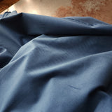 14 Wale Corduroy / Marine