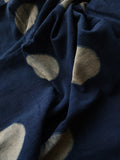 Indian Kala Cotton / Osaka Indigo