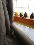 Laundered Linen / Knapsack