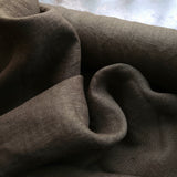 Laundered Linen / Knapsack