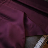 Viscose Lining / Mulberry