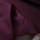 Viscose Lining / Mulberry