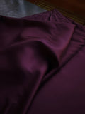 Viscose Lining / Mulberry