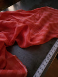 Laundered Linen / Tartlet