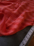 Laundered Linen / Tartlet