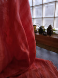 Laundered Linen / Tartlet