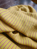 Laundered Linen / Patisserie