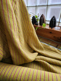 Laundered Linen / Patisserie