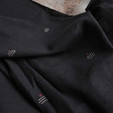 HandWoven Cotton / Extra Weft / Madeira