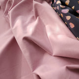 Jersey Knit / Light Lilac