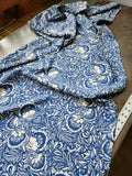 Viscose Challis / Eloise