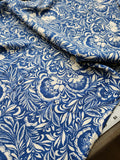 Viscose Challis / Eloise